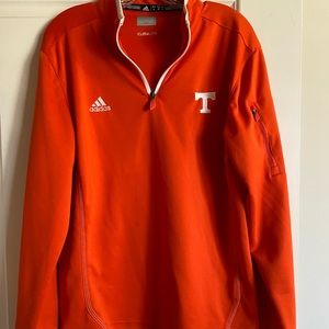 Tennessee vols pullover